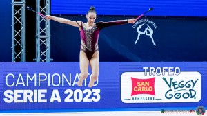 de sanctis sara foto simone ferraro sfa01024a